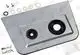 VAILLANT-Bodenplatte-MAG-115-145-1-T-Vaillant-Nr-0010031314 gallery number 1